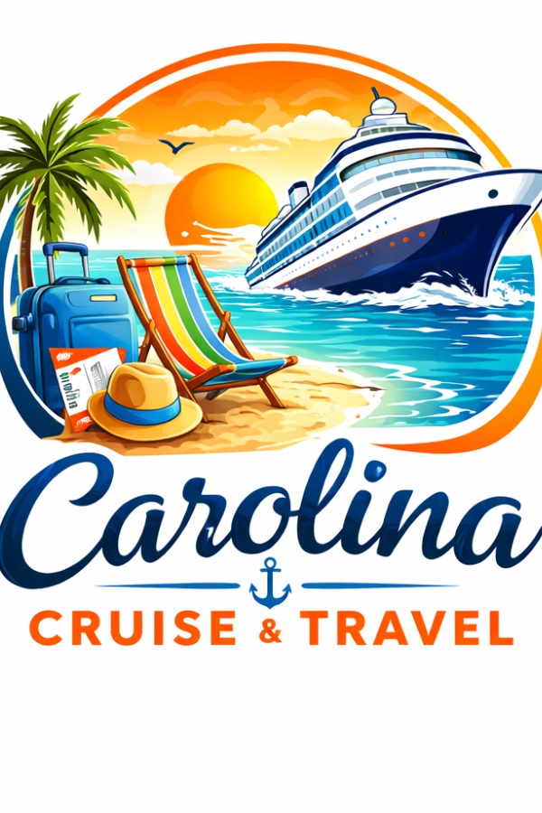 Cruise Brothers Travel Agent Jessica Jones